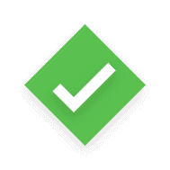 FDA-Registered badge