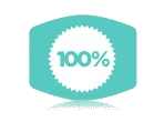 GMP-Certified badge